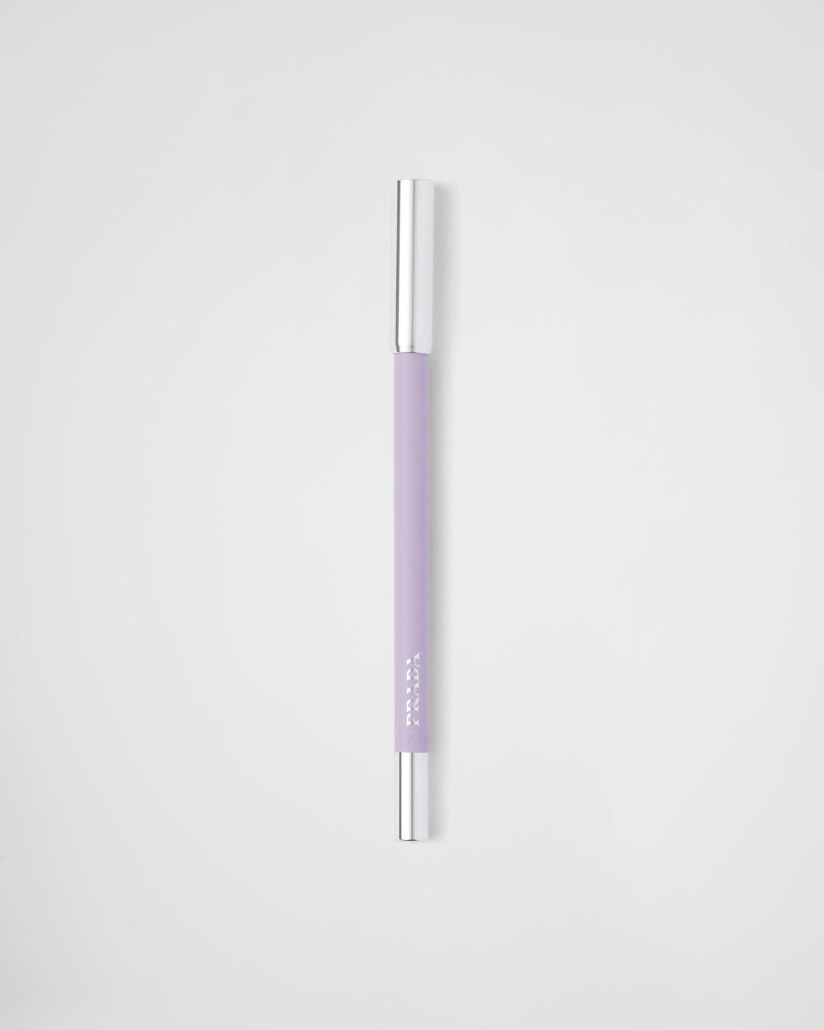 Chì Kẻ Mắt PRADA Durable Gliding Eye Pencil #06 Glycine