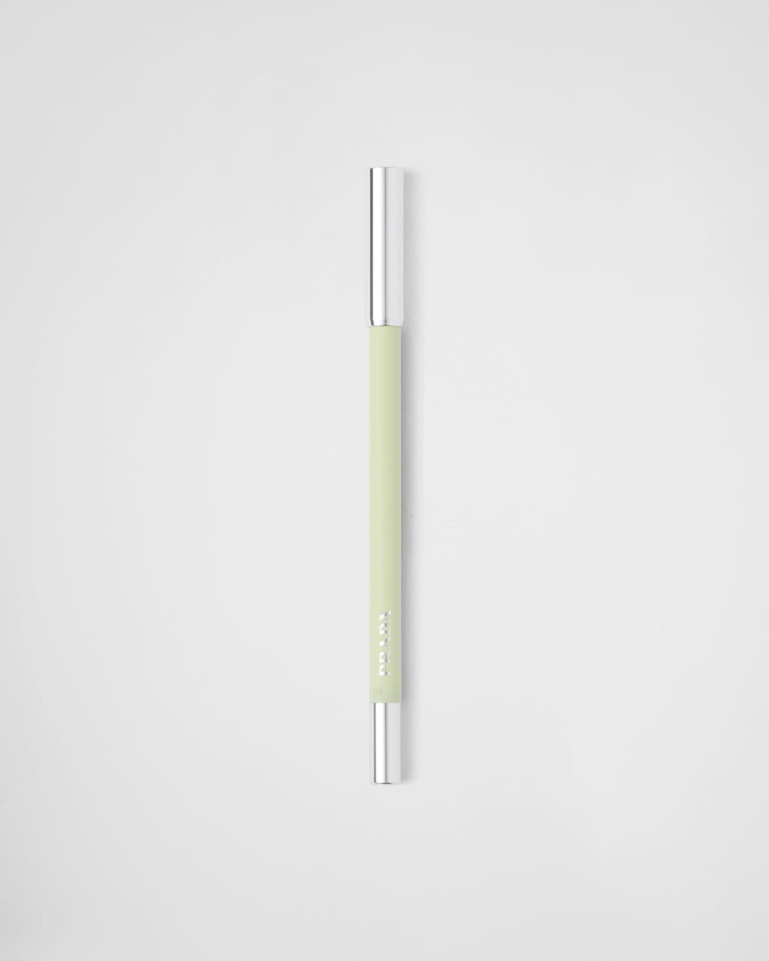 Chì Kẻ Mắt PRADA Durable Gliding Eye Pencil #07 Menta