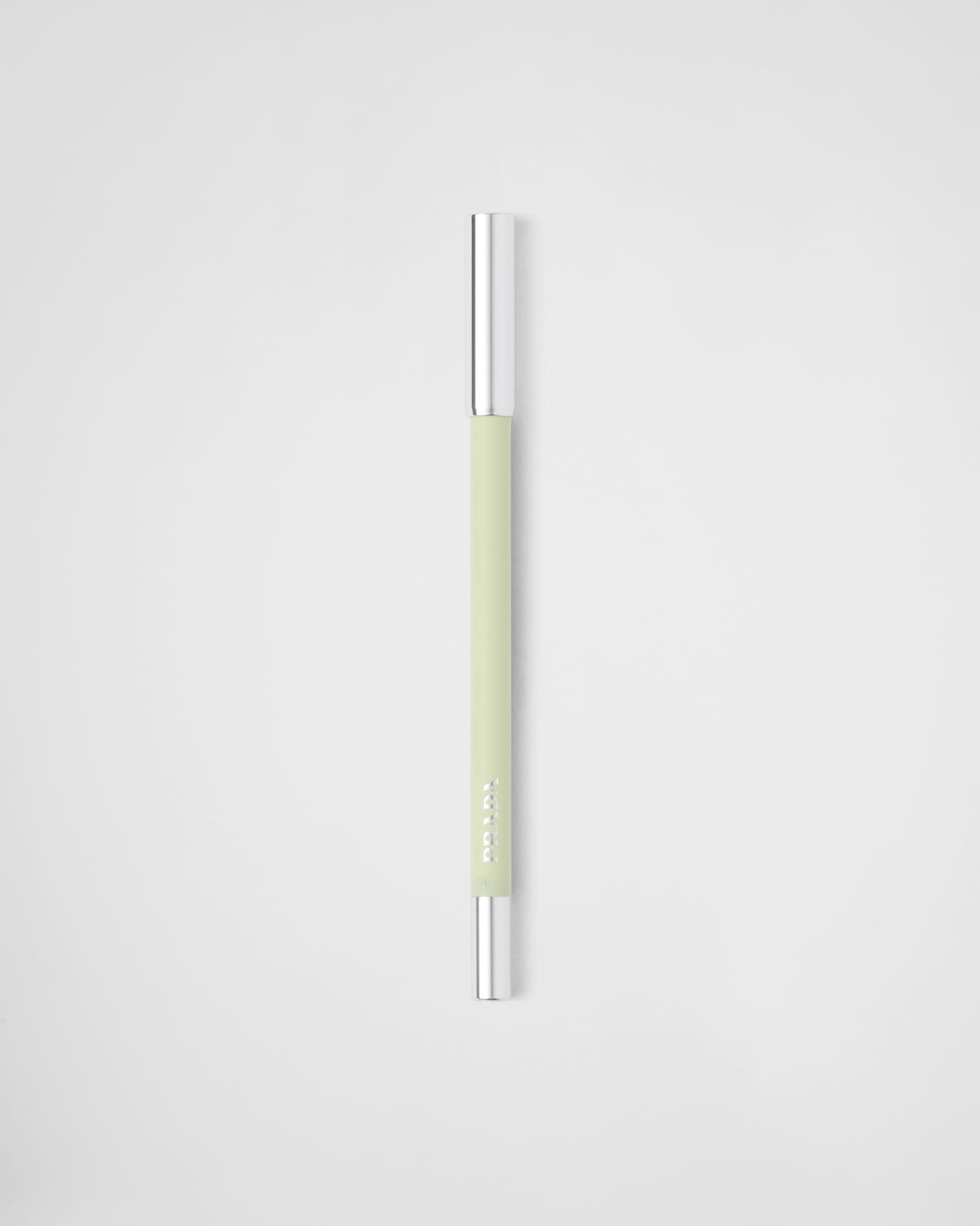 Chì Kẻ Mắt PRADA Durable Gliding Eye Pencil #07 Menta