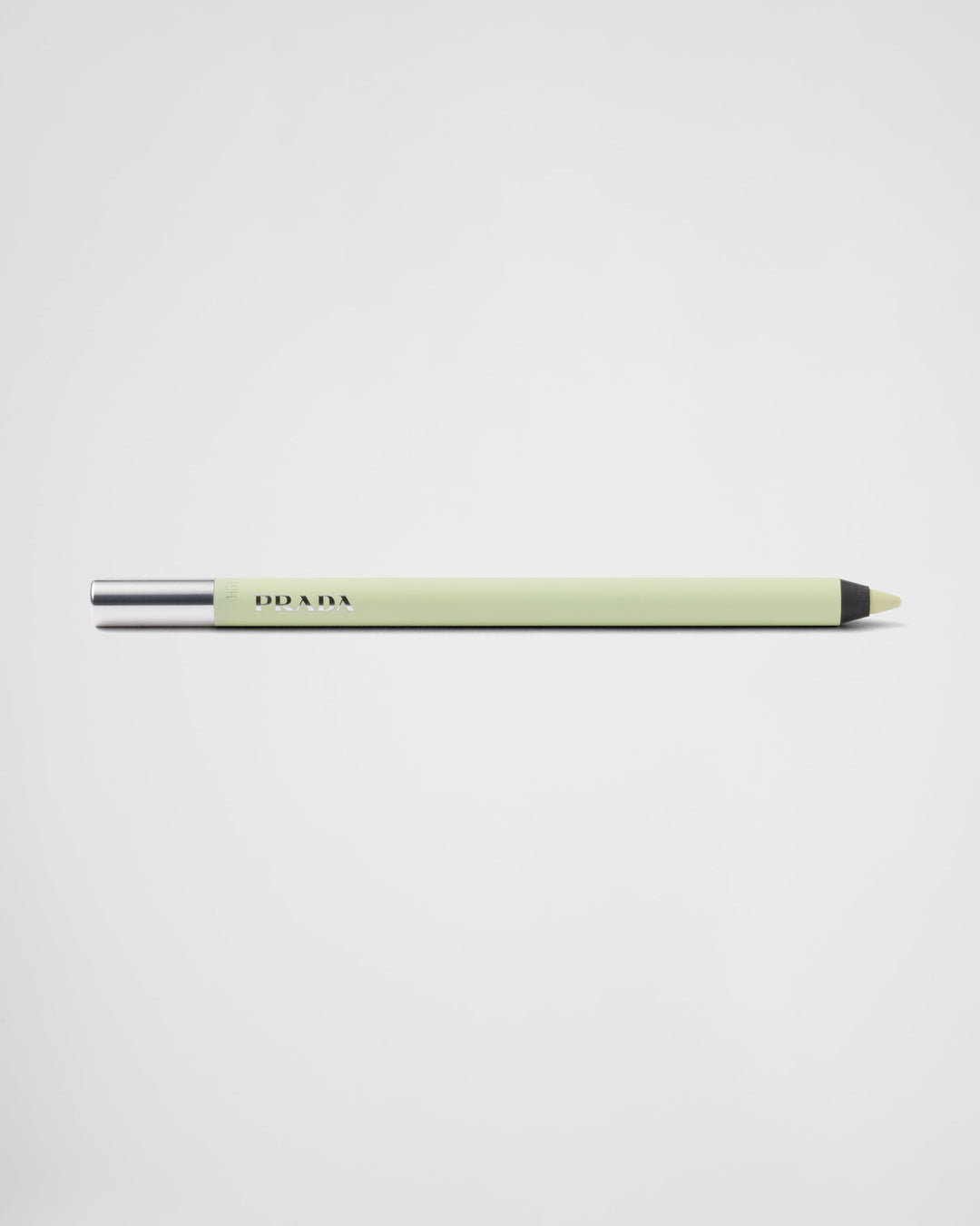 Chì Kẻ Mắt PRADA Durable Gliding Eye Pencil #07 Menta
