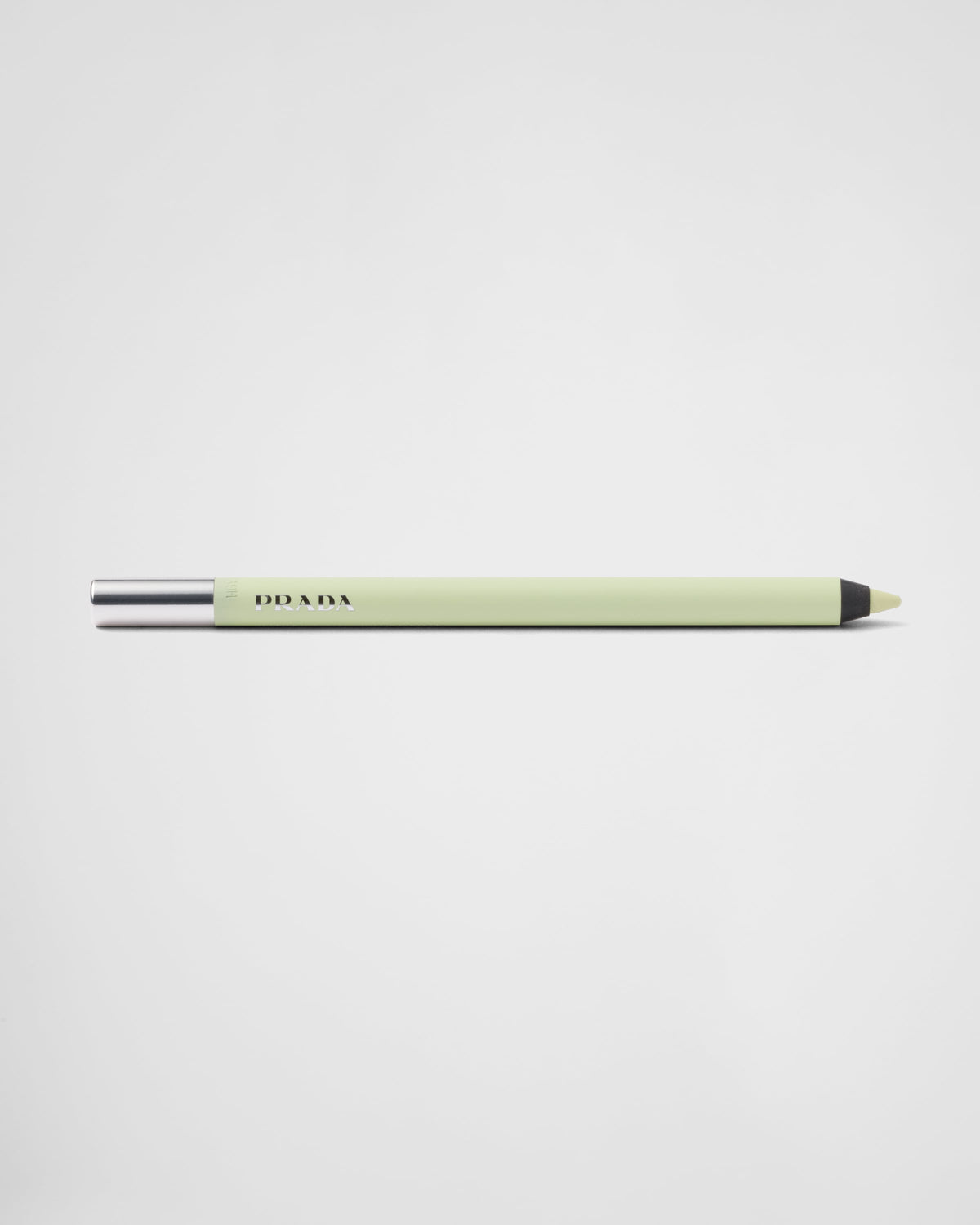 Chì Kẻ Mắt PRADA Durable Gliding Eye Pencil #07 Menta