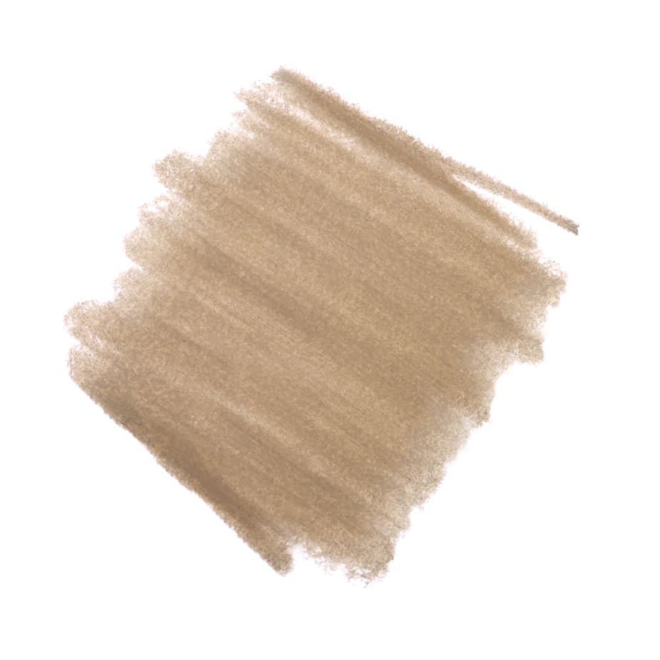 Chì Kẻ Mày CHANEL Crayon Sourcils Eyebrow Pencil #10 Blond Clair - Kallos Vietnam