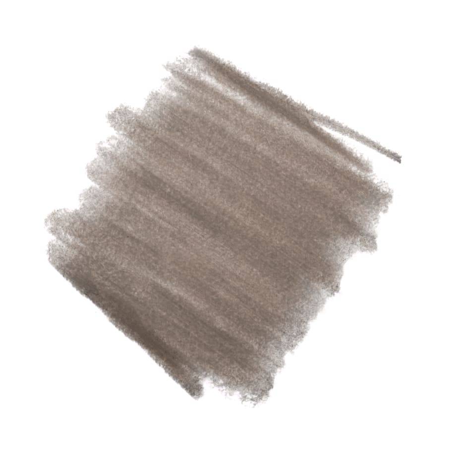 Chì Kẻ Mày CHANEL Crayon Sourcils Eyebrow Pencil #30 Brun Naturel - Kallos Vietnam