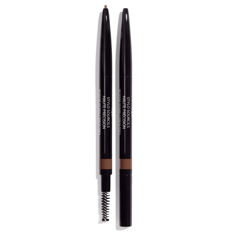 Chì Kẻ Mày CHANEL Stylo Sourcils Haute Précision #150 Auburn - Kallos Vietnam