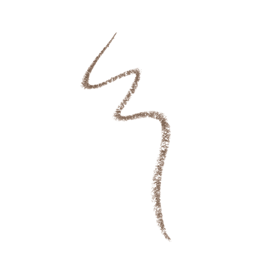 Chì Kẻ Mày CHANEL Stylo Sourcils Haute Précision #152 Blond Doré - Kallos Vietnam