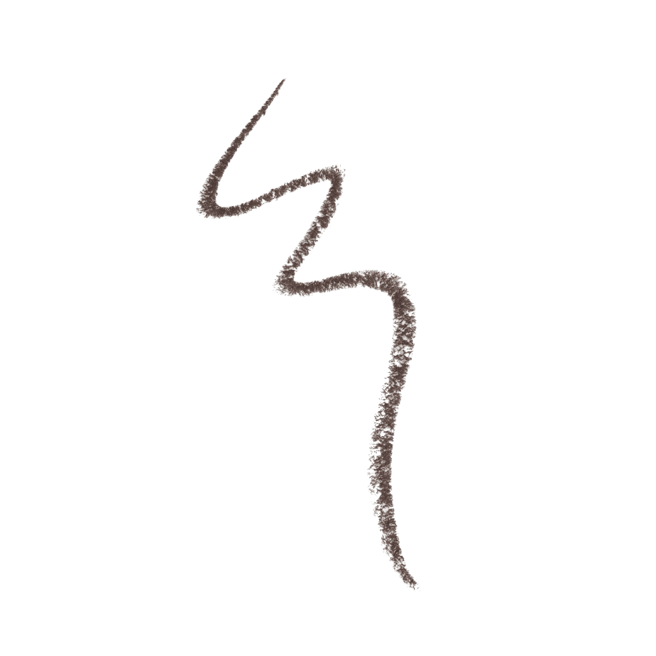 Chì Kẻ Mày CHANEL Stylo Sourcils Haute Précision #158 Brun Profond - Kallos Vietnam