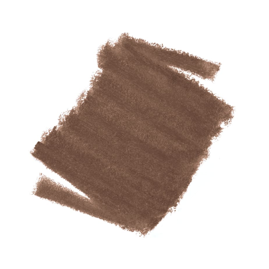 Chì Kẻ Mày CHANEL Stylo Sourcils Waterproof #802 Auburn - Kallos Vietnam