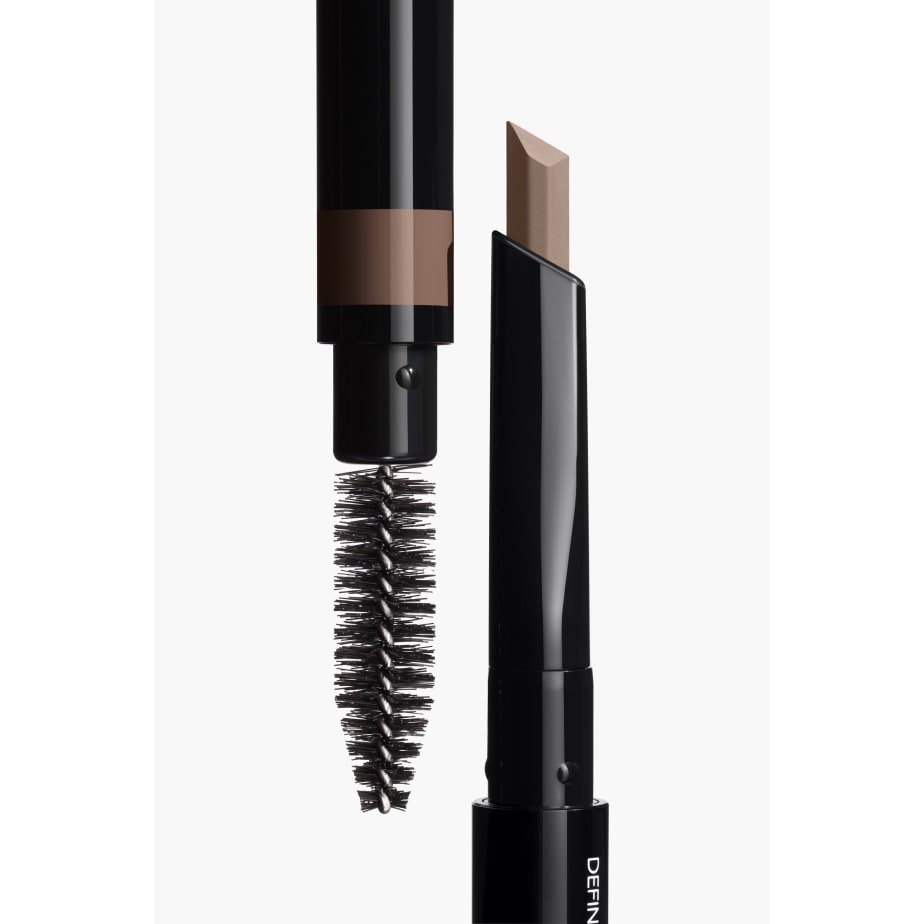 Chì Kẻ Mày CHANEL Stylo Sourcils Waterproof #802 Auburn - Kallos Vietnam