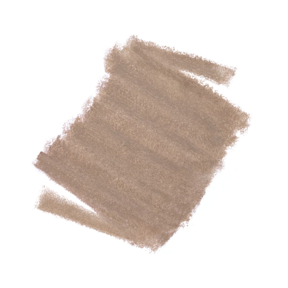 Chì Kẻ Mày CHANEL Stylo Sourcils Waterproof #804 Blond Doré - Kallos Vietnam