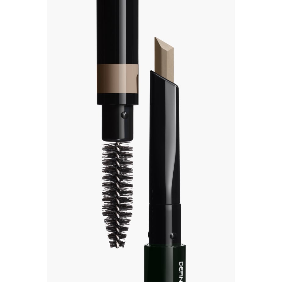 Chì Kẻ Mày CHANEL Stylo Sourcils Waterproof #804 Blond Doré