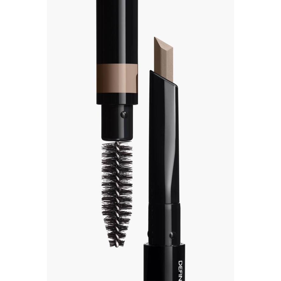 Chì Kẻ Mày CHANEL Stylo Sourcils Waterproof #808 Brun Clair - Kallos Vietnam