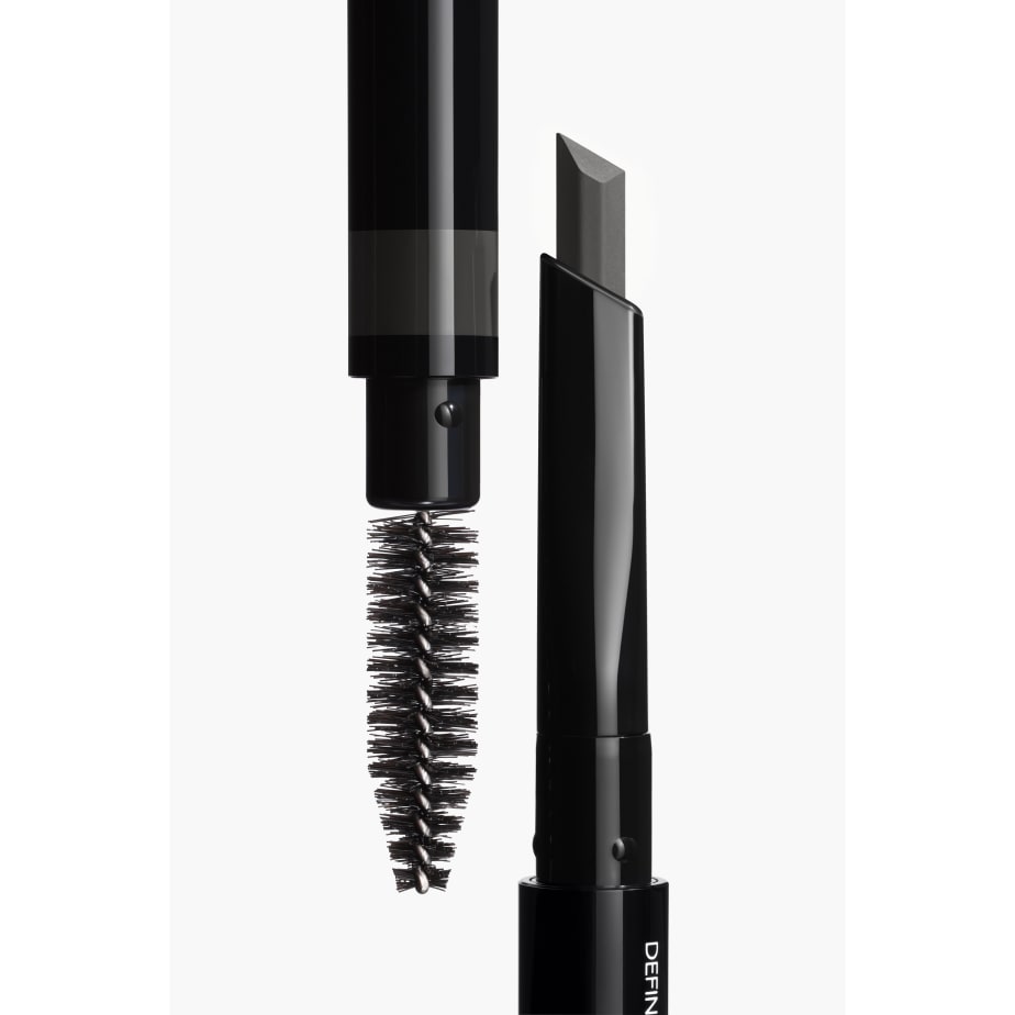 Chì Kẻ Mày CHANEL Stylo Sourcils Waterproof #812 Ebène - Kallos Vietnam