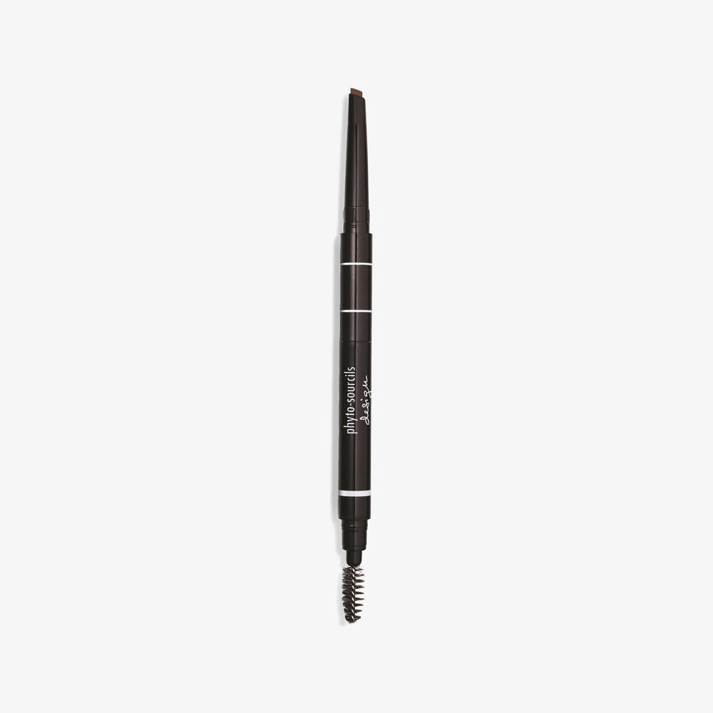 Chì Kẻ Mày SISLEY PARIS Phyto-Sourcils Design #N°4 Moka / Brown - Kallos Vietnam