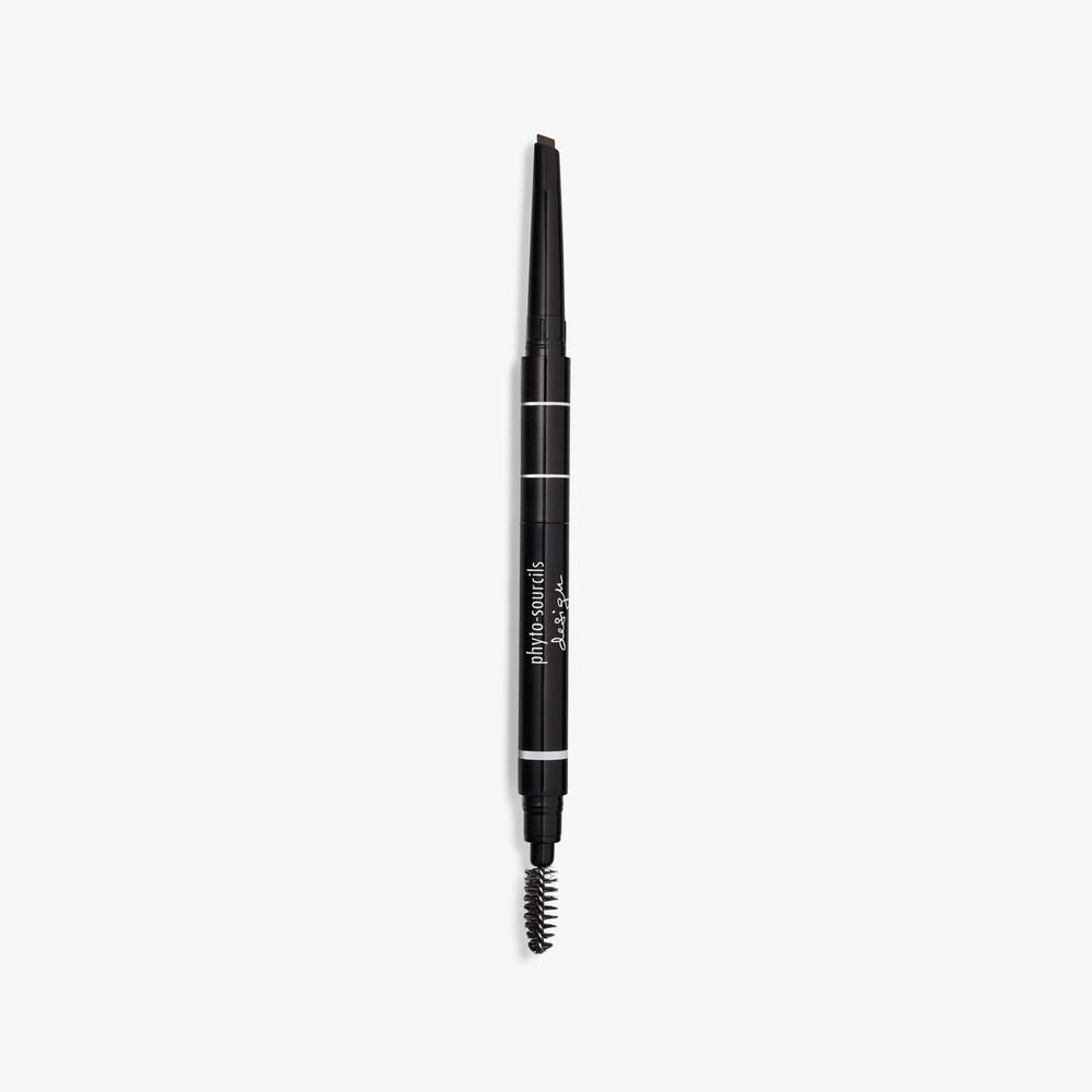 Chì Kẻ Mày SISLEY PARIS Phyto-Sourcils Design #N°6 Espresso / Brown - Kallos Vietnam