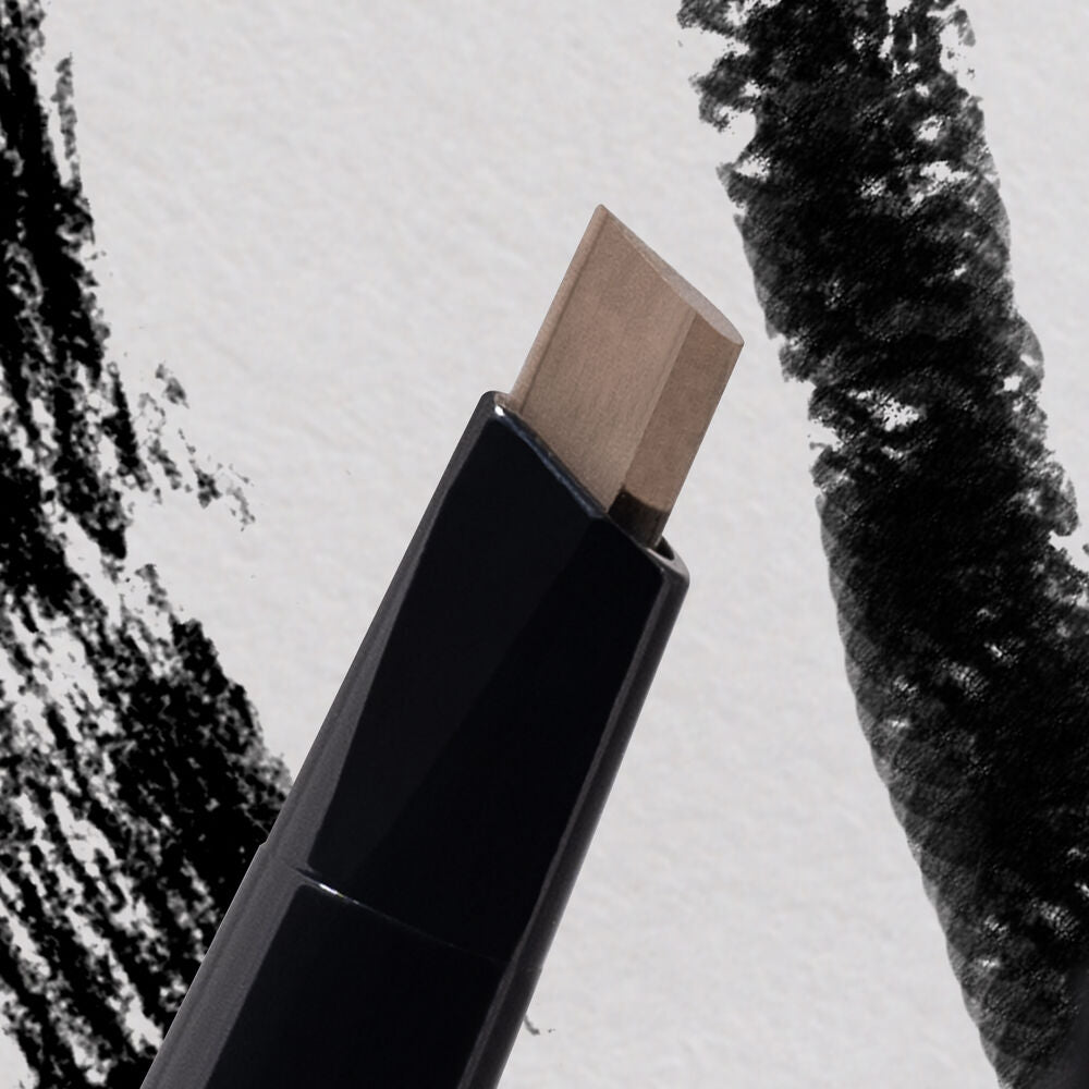 Chì Kẻ Mày SISLEY PARIS Phyto-Sourcils Design #N°6 Espresso / Brown - Kallos Vietnam