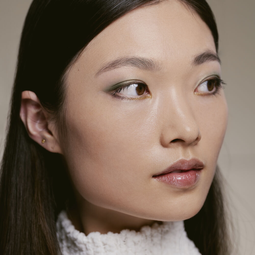 Chì Kẻ Mày SISLEY PARIS Phyto-Sourcils Design #N°6 Espresso / Brown - Kallos Vietnam