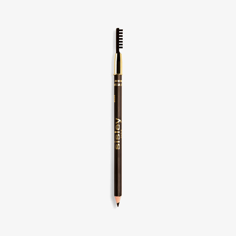 Chì Kẻ Mày SISLEY PARIS Phyto-Sourcils Perfect #N°3 Brun / Brown - Kallos Vietnam