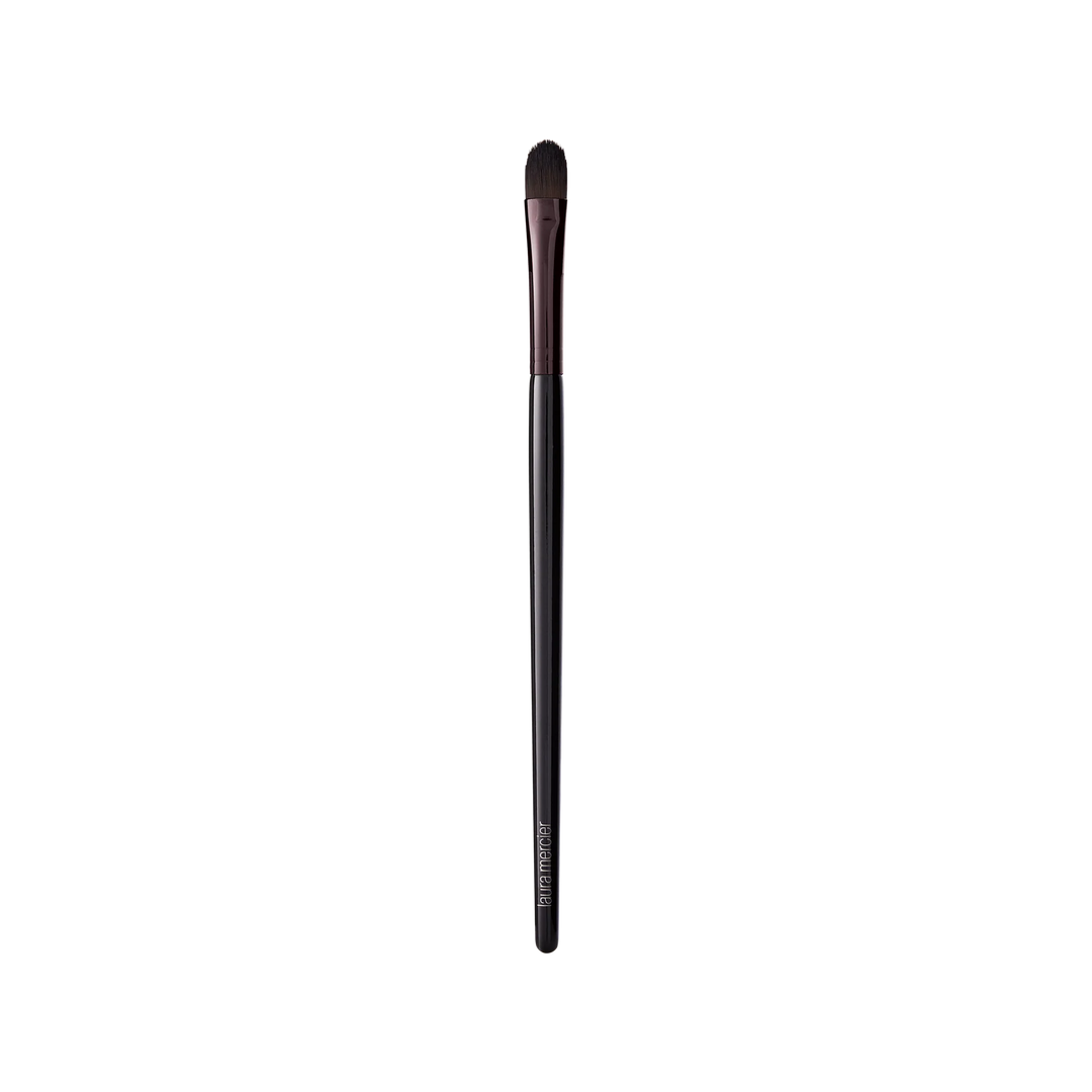 Cọ Mắt Laura Mercier Crème Eye Color Brush