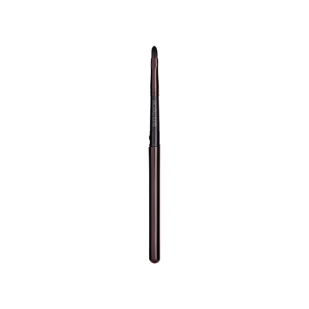 Cọ Môi Laura Mercier Lip Color Brush