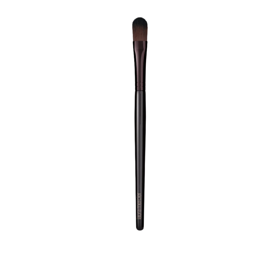 Cọ Phấn Laura Mercier Camouflage Powder Brush