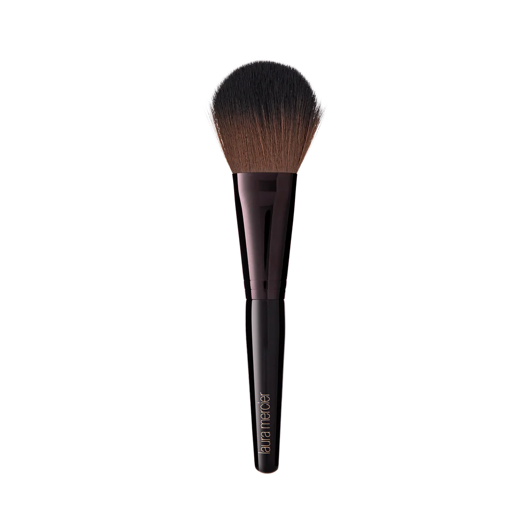 Cọ Phấn Laura Mercier Powder Brush