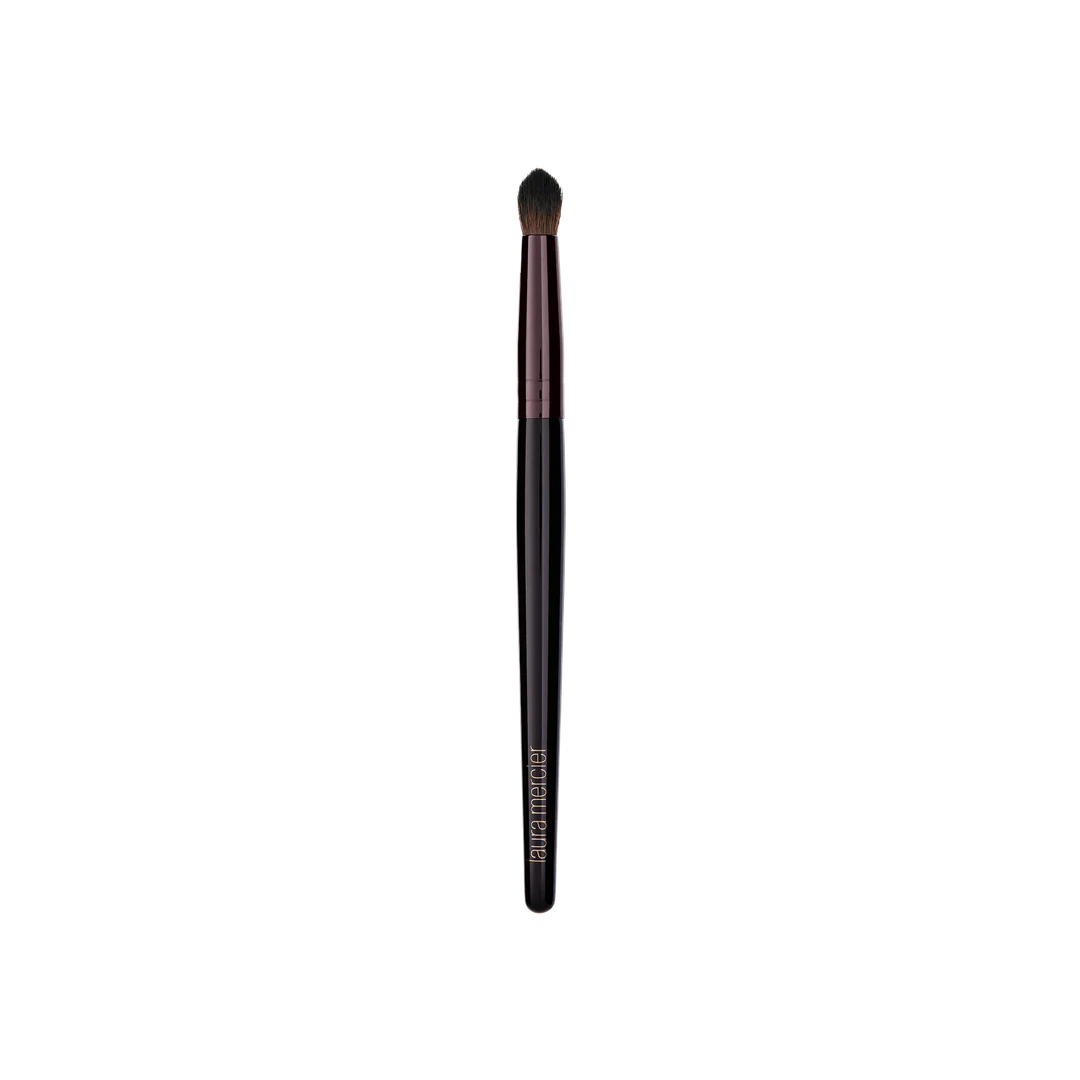 Cọ Phấn Mắt Laura Mercier Eye Crease Brush