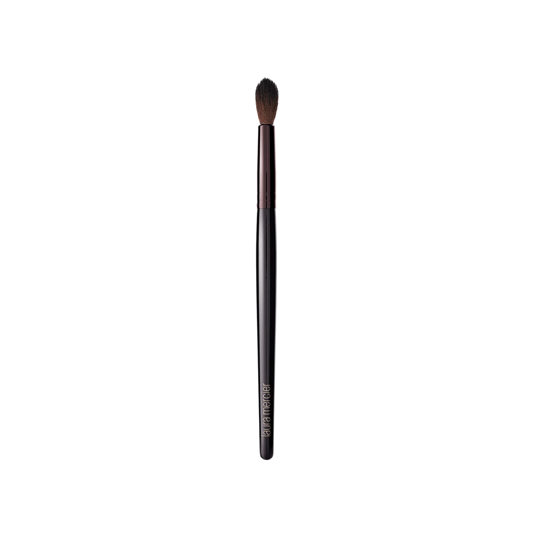 Cọ Phấn Mắt Laura Mercier Finishing Pony Tail Brush