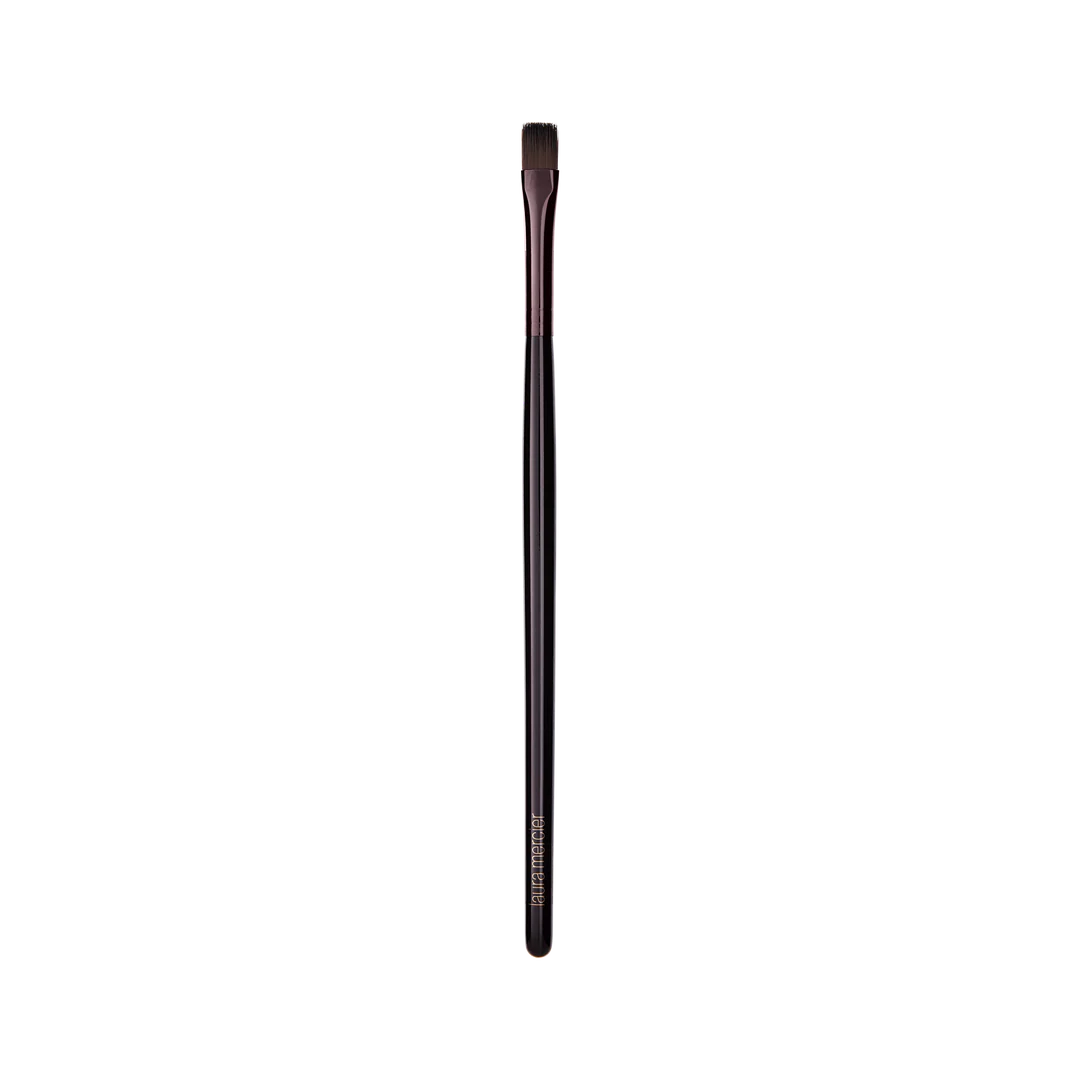 Cọ Phấn Mắt Laura Mercier Flat Eye Liner Brush