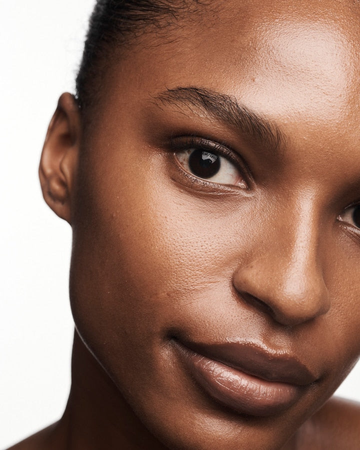 Cọ Phấn Nền LA MER The Foundation Brush - Kallos Vietnam