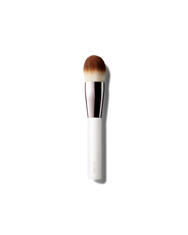 Cọ Phấn Nền LA MER The Foundation Brush - Kallos Vietnam
