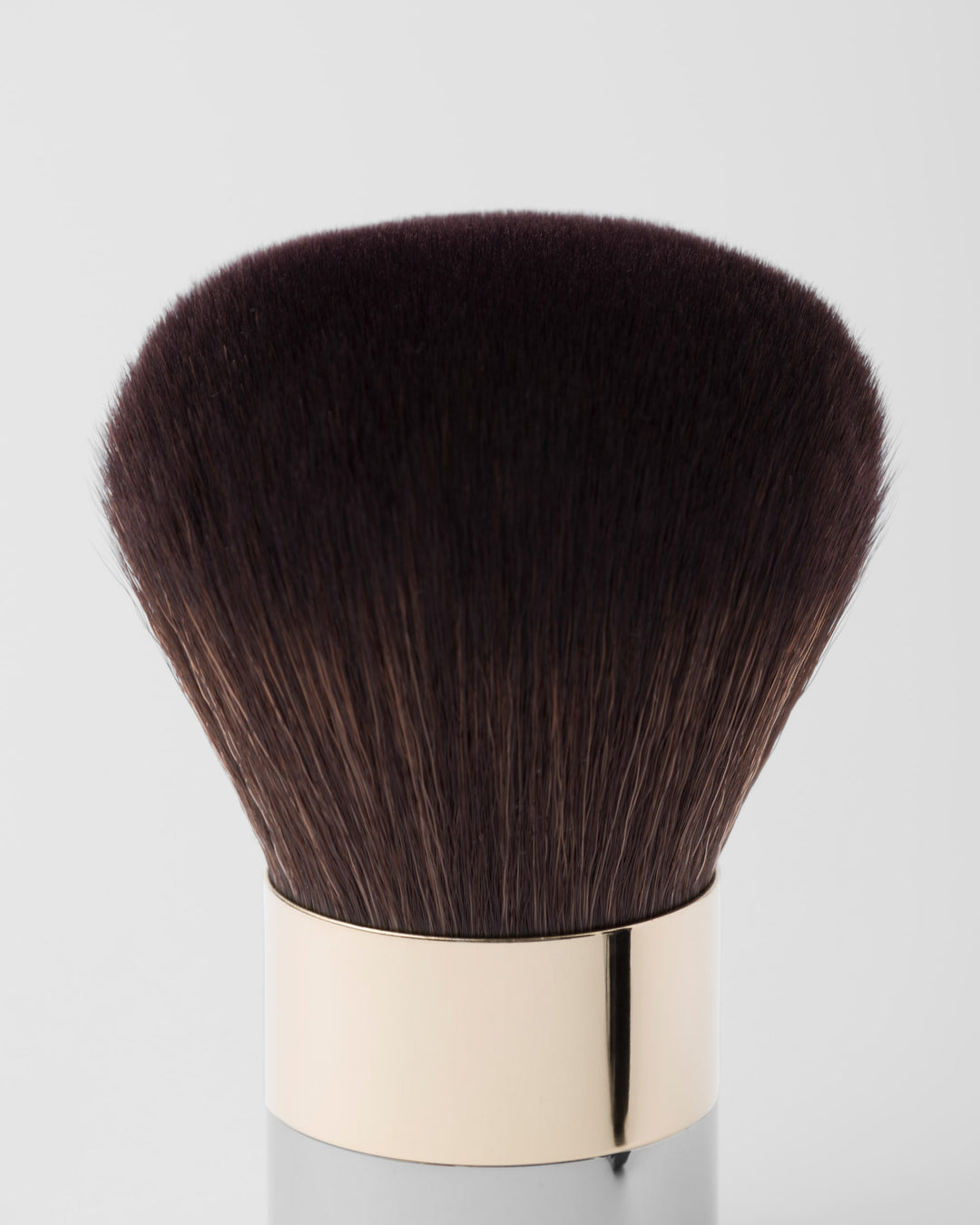 Cọ Phấn PRADA 01 Powder Diffusing Brush - Kallos Vietnam