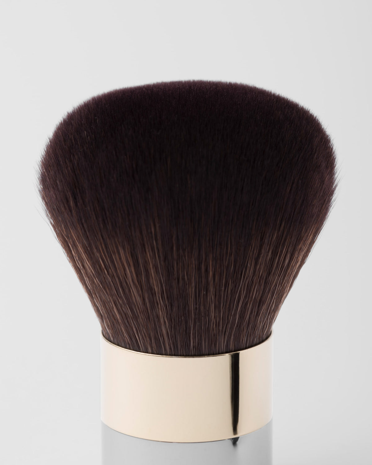 Cọ Phấn PRADA 01 Powder Diffusing Brush - Kallos Vietnam
