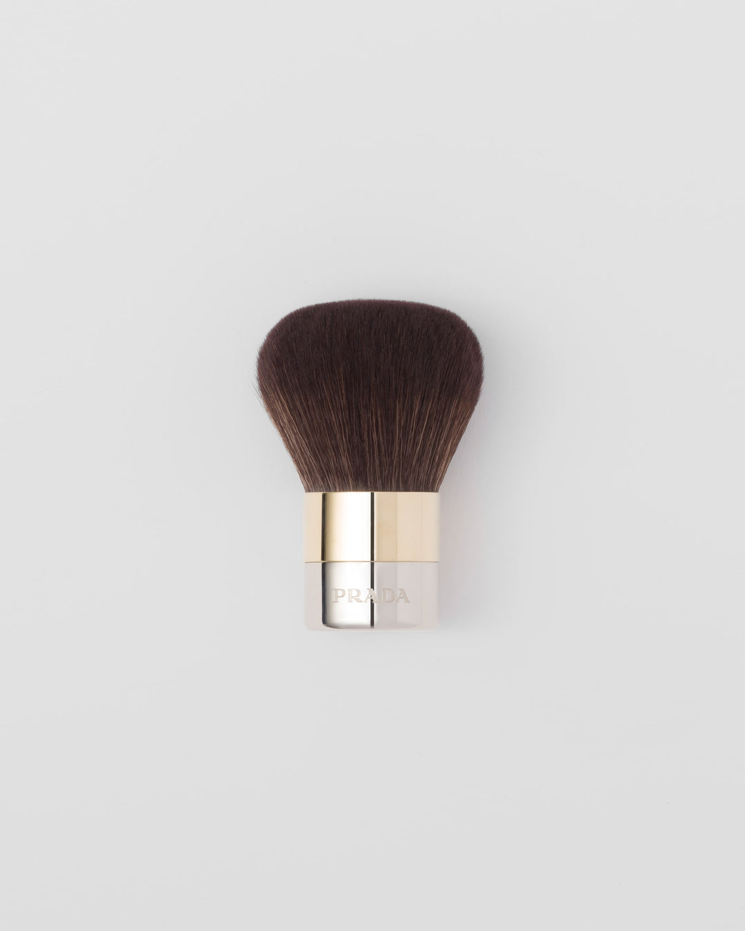 Cọ Phấn PRADA 01 Powder Diffusing Brush - Kallos Vietnam