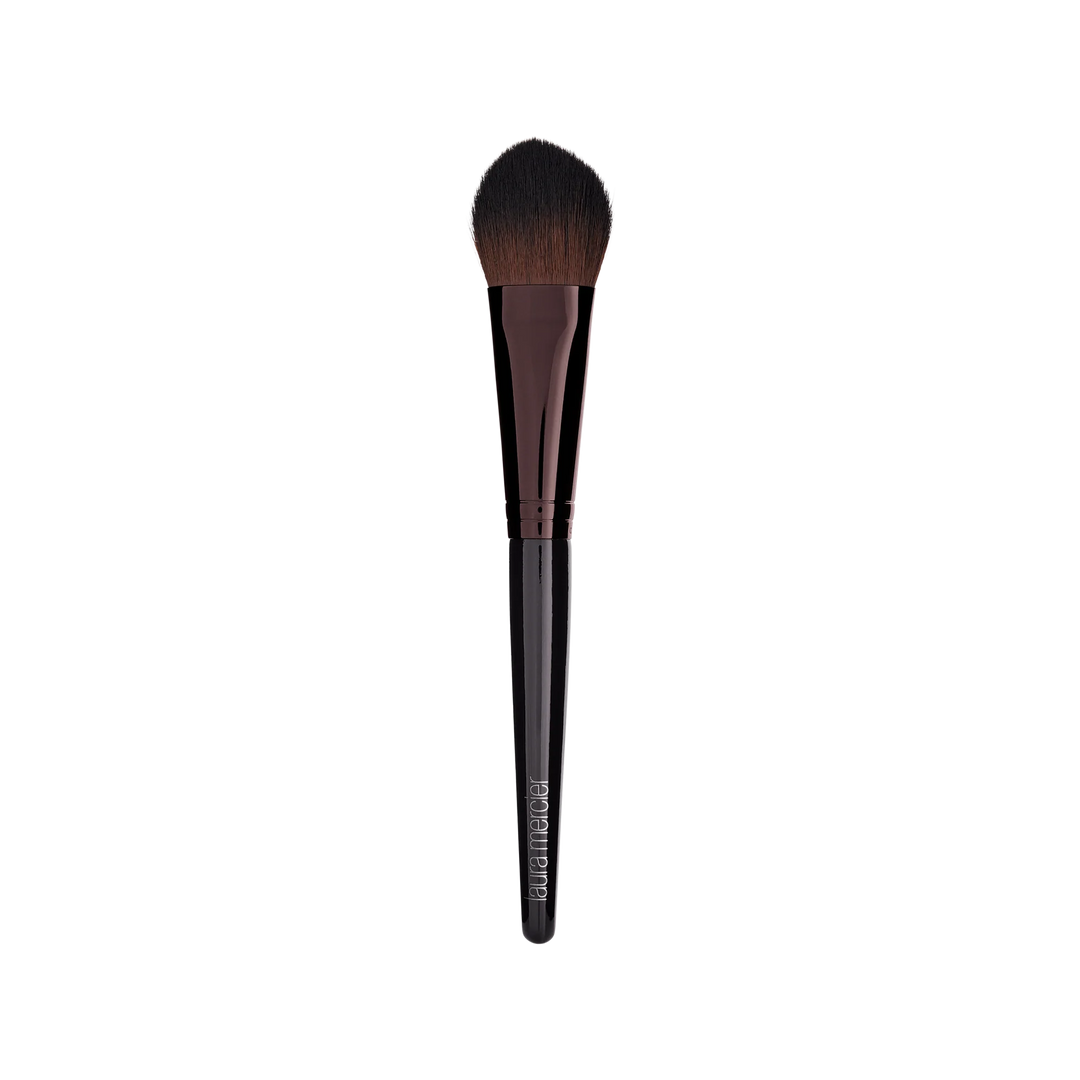 Cọ Trang Điểm Laura Mercier Cheek Color Brush