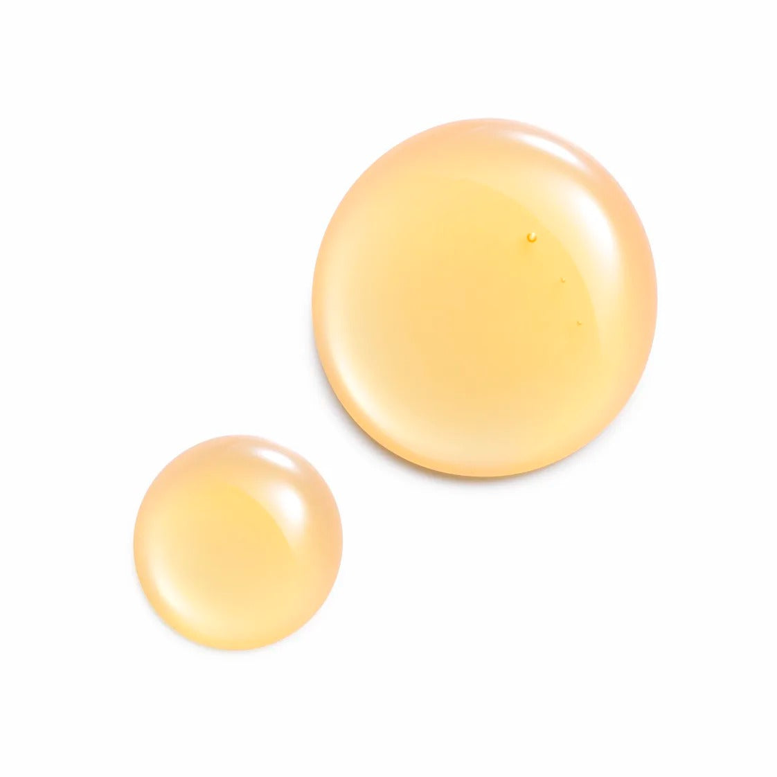 Dầu Dưỡng Môi CHANEL Sublimage L’extrait Huile Lèvres Lip Oil