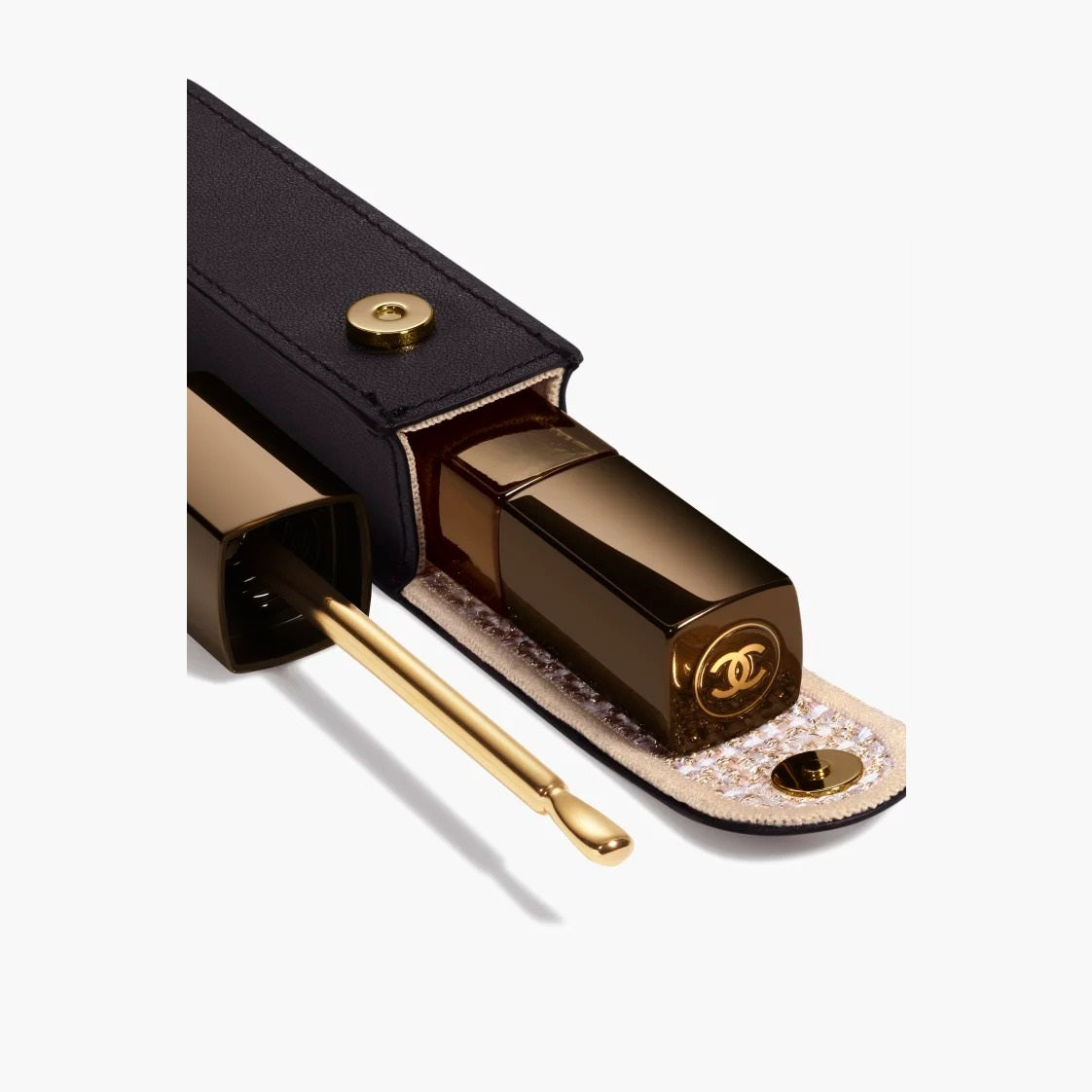 Dầu Dưỡng Môi CHANEL Sublimage L’extrait Huile Lèvres Lip Oil