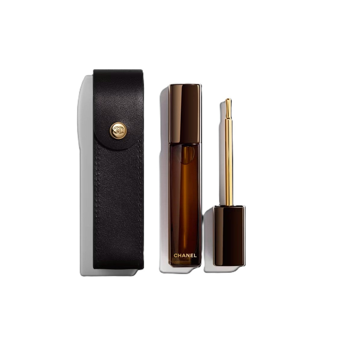 Dầu Dưỡng Môi CHANEL Sublimage L’extrait Huile Lèvres Lip Oil