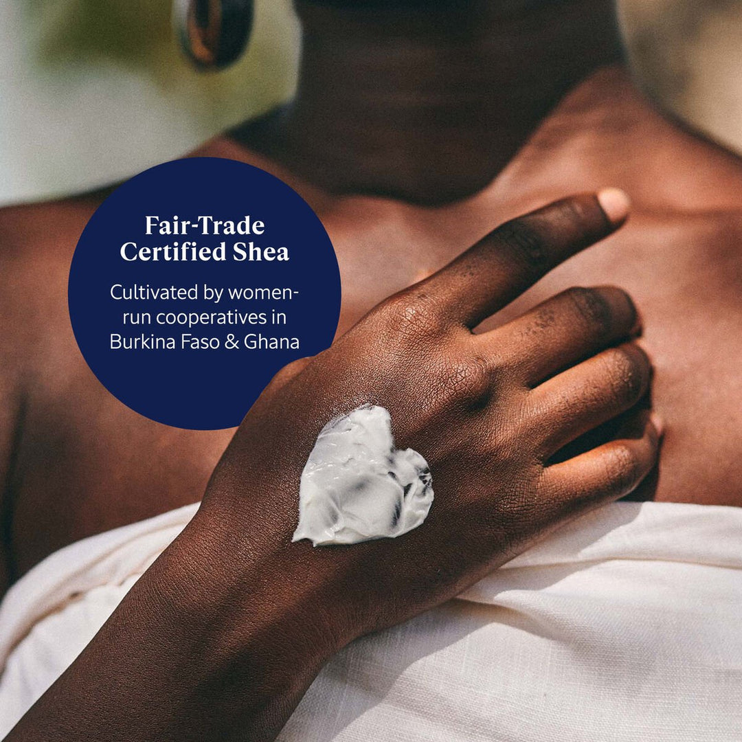 Dầu Dưỡng Móng L'OCCITANE Shea Nail & Cuticle Oil - Kallos Vietnam