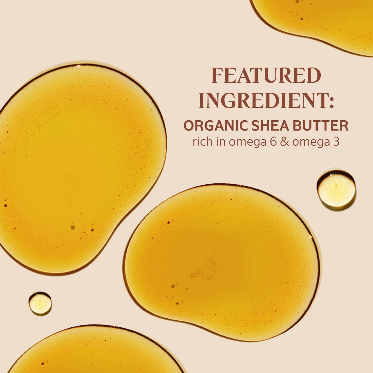 Dầu Dưỡng Thể L'OCCITANE Shea Butter Fabulous Oil