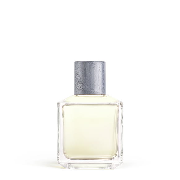 Dầu Dưỡng Thể Maison Francis Kurkdjian Aqua Universalis Scented Body Oil