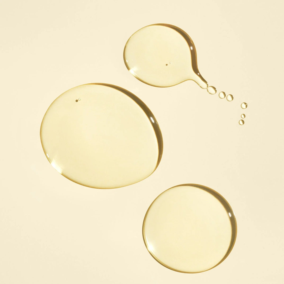 Dầu Dưỡng Tóc ORIBE Gold Lust Nourishing Hair Oil