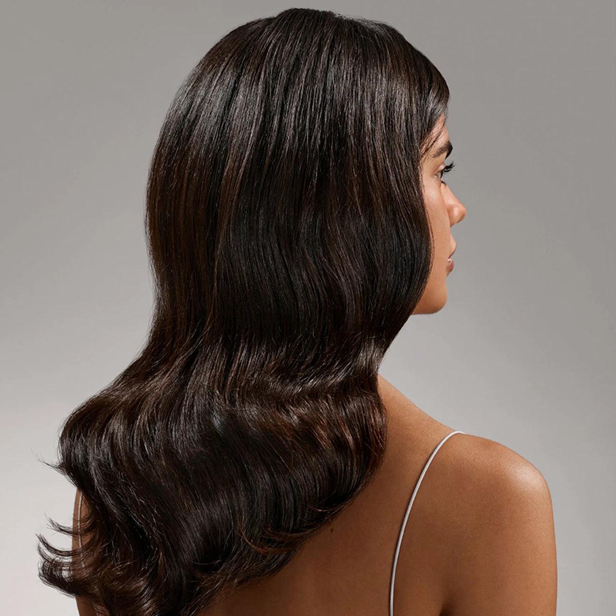 Dầu Dưỡng Tóc ORIBE Gold Lust Nourishing Hair Oil