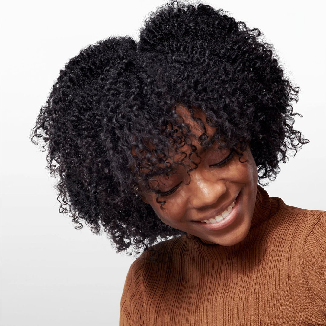 Dầu Dưỡng Tóc ORIBE Gold Lust Nourishing Hair Oil