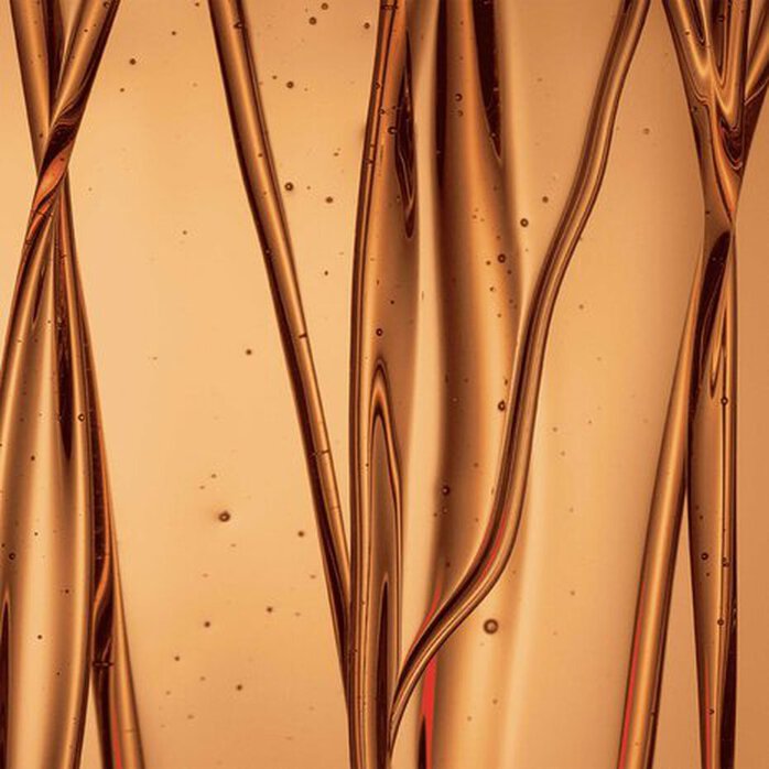 Dầu Dưỡng YSL Or Rouge L'Huile Anti-Aging Face Oil - Kallos Vietnam