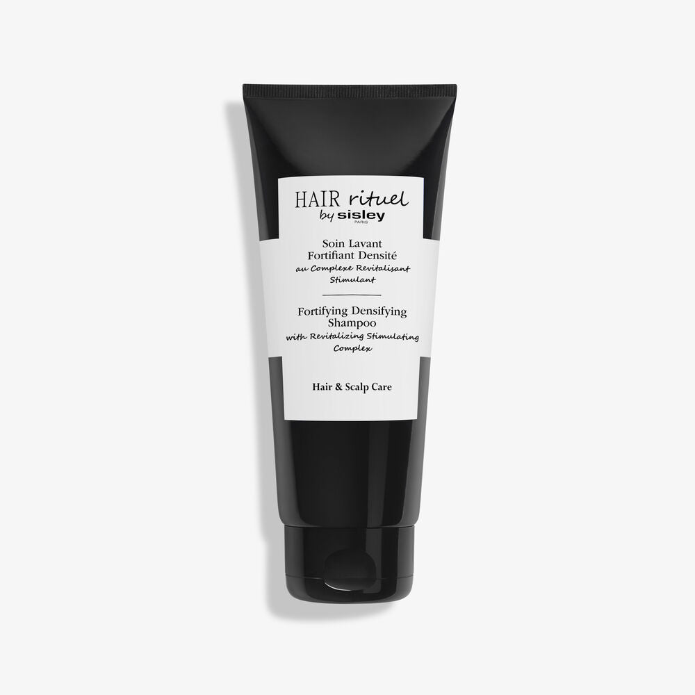 Dầu Gội HAIR Rituel by Sisley Fortifying Densifying Shampoo #200 mL - Kallos Vietnam