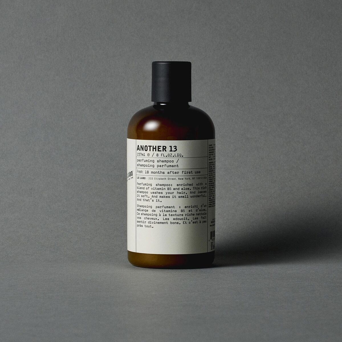 Dầu Gội LE LABO Another 13 - Perfuming Shampoo - Kallos Vietnam