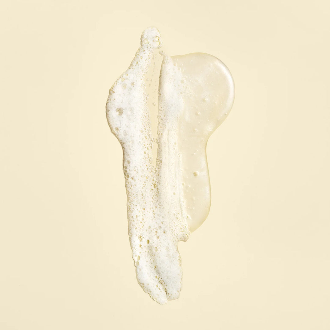 Dầu Gội ORIBE Gold Lust Repair & Restore Shampoo