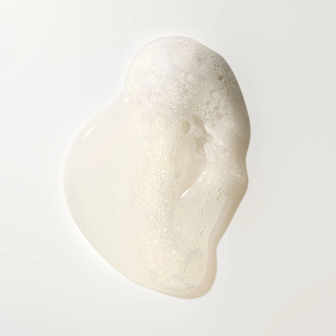 Dầu Gội ORIBE Hair Alchemy Resilience Shampoo