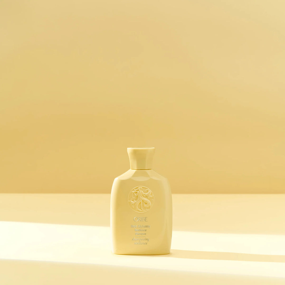 Dầu Gội ORIBE Hair Alchemy Resilience Shampoo