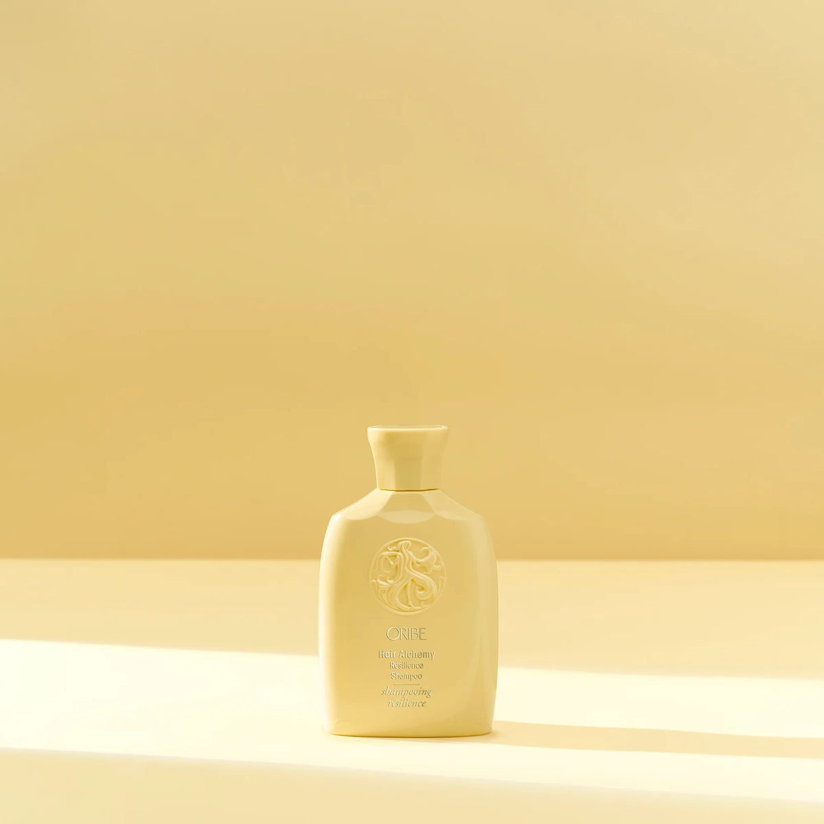 Dầu Gội ORIBE Hair Alchemy Resilience Shampoo